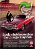 Dodge 1976 263.jpg